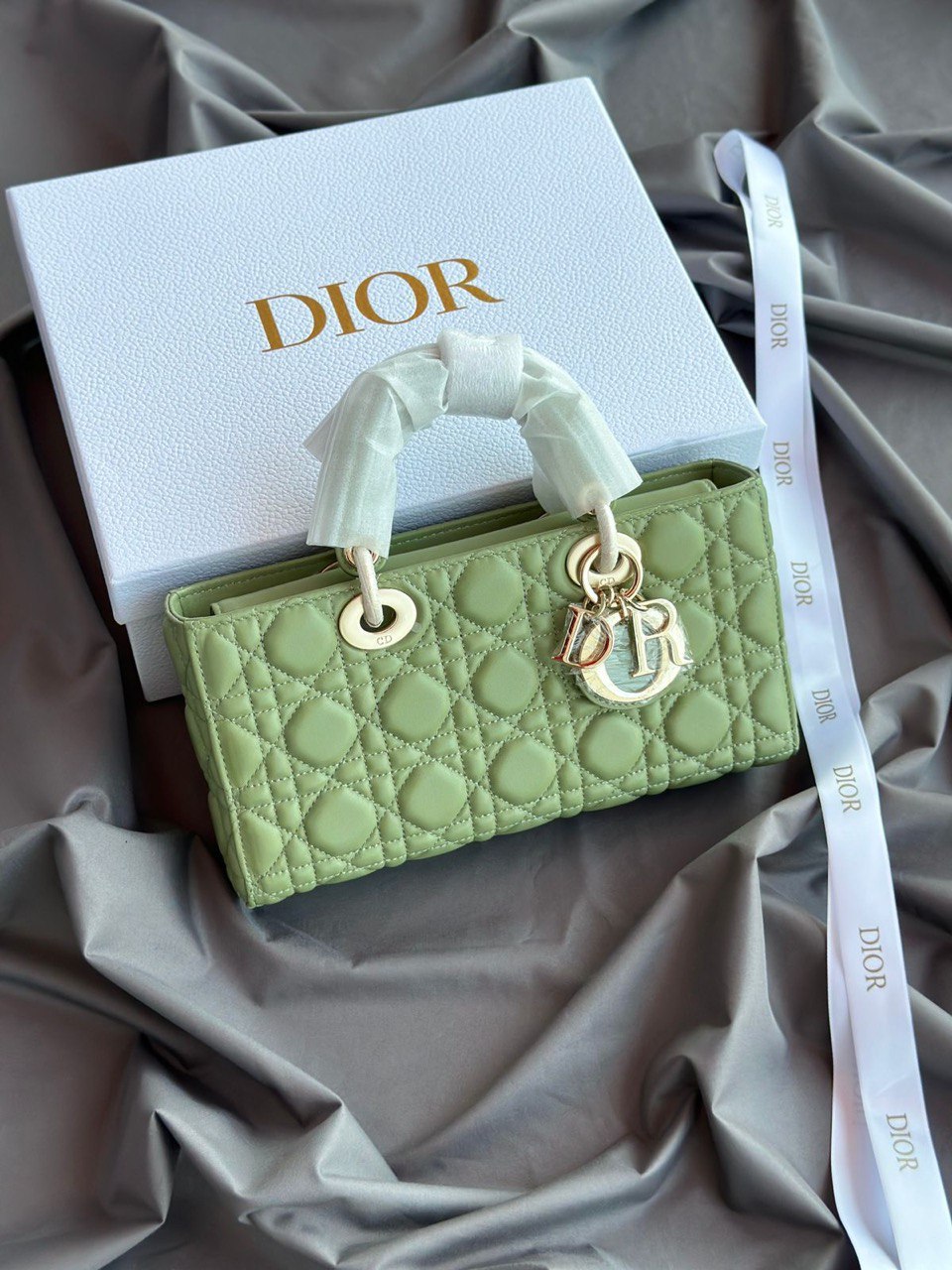 Dior Bags Lilly Onlines