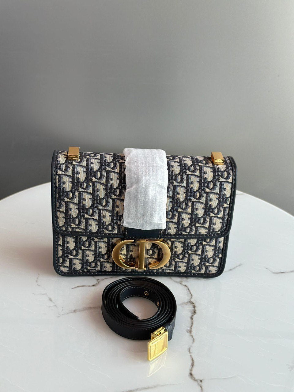 Dior Bags Lilly Onlines