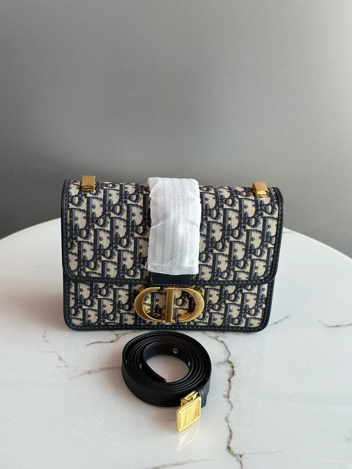 Dior Bags Lilly Onlines