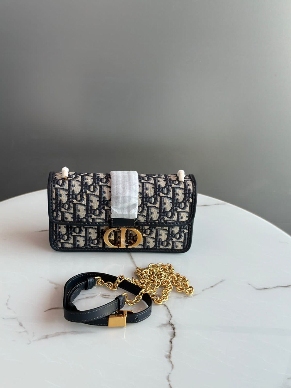 Dior Bags Lilly Onlines
