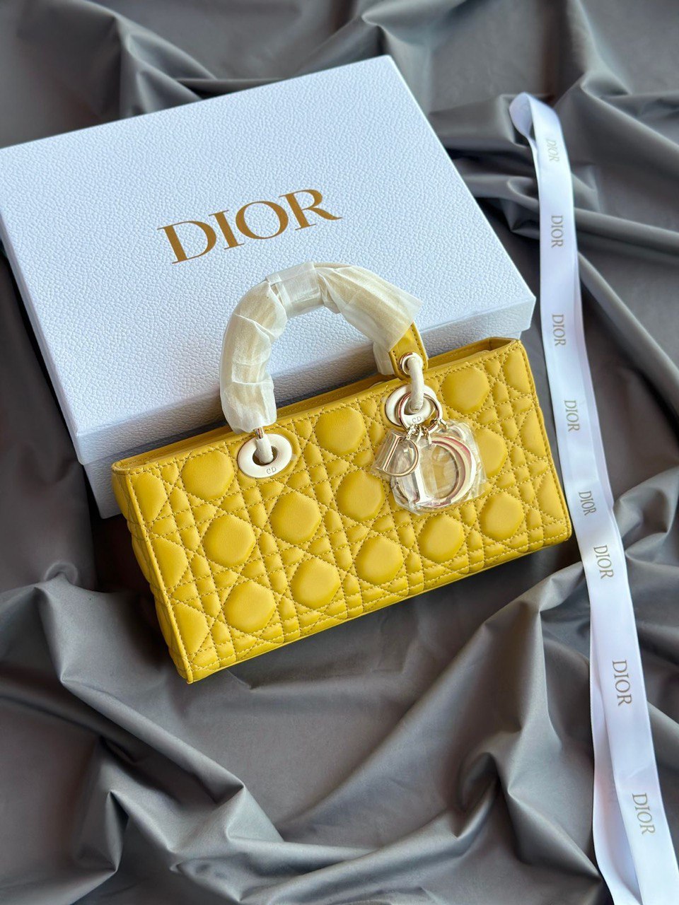 Dior Bags Lilly Onlines