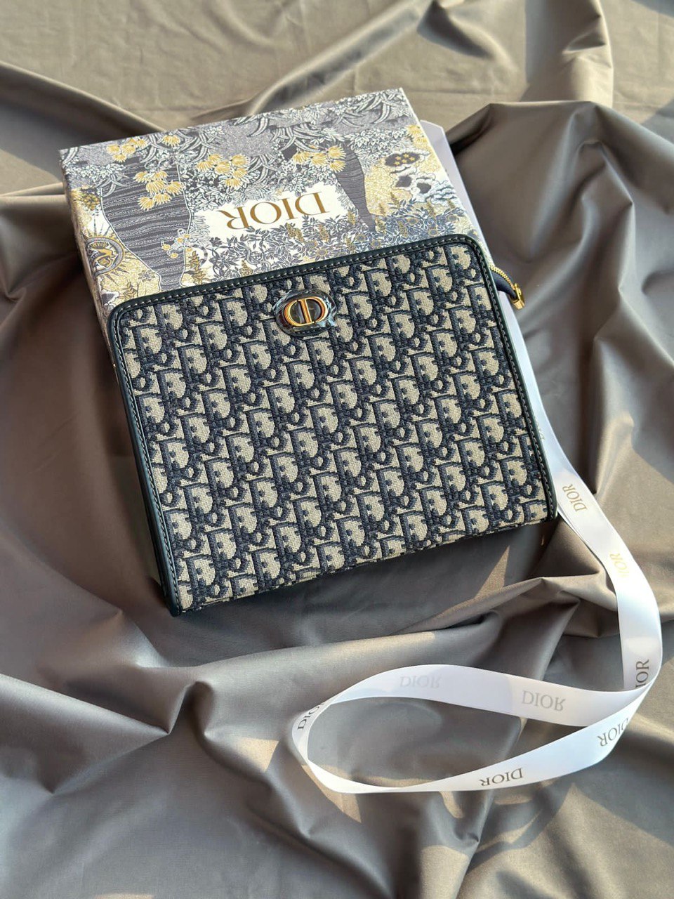 Dior Bags Lilly Onlines