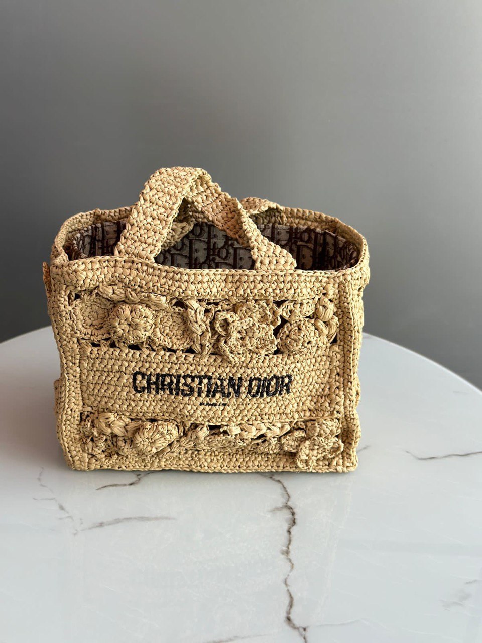 Dior Bags Lilly Onlines