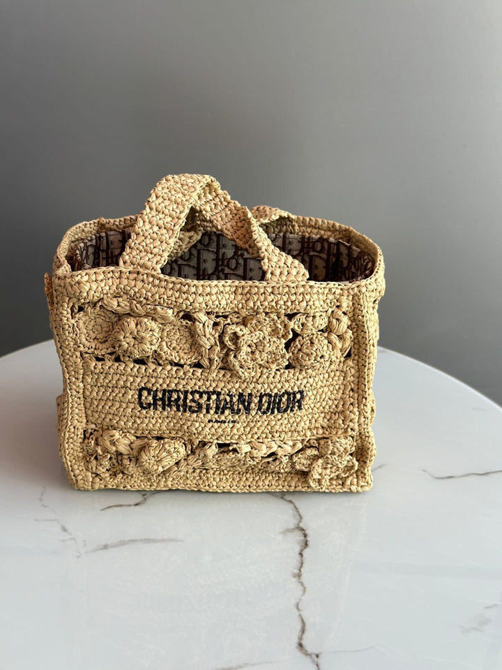 Dior Bags Lilly Onlines