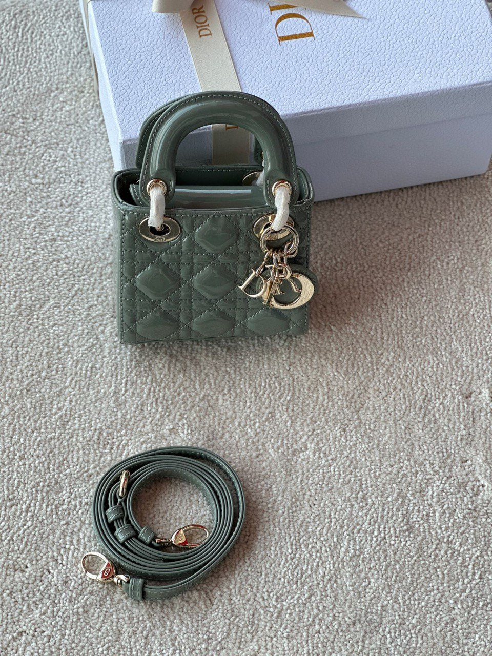 Dior Bags Lilly Onlines