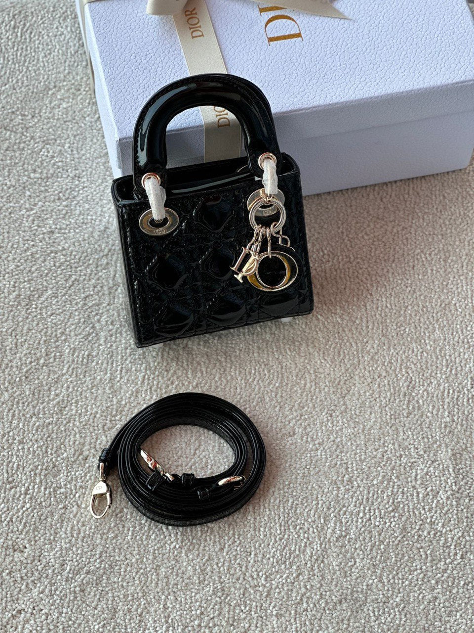 Dior Bags Lilly Onlines