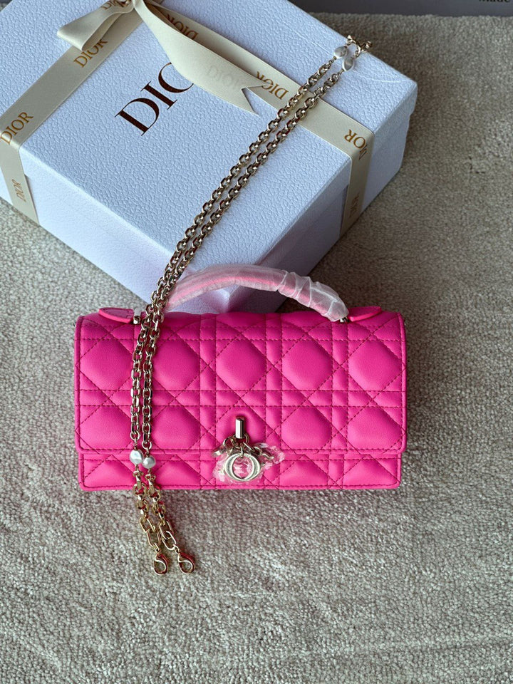 Dior Bags Lilly Onlines