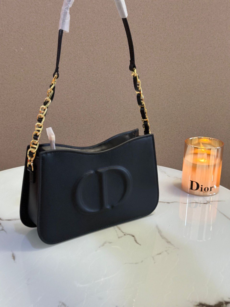 Dior Bags Lilly Onlines