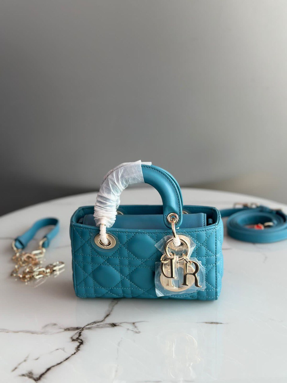 Dior Bags Lilly Onlines