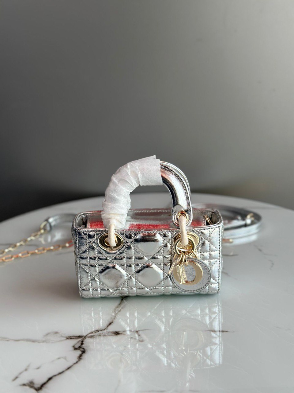 Dior Bags Lilly Onlines