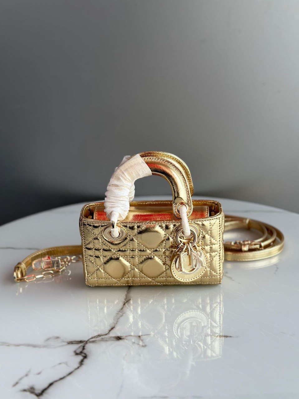 Dior Bags Lilly Onlines