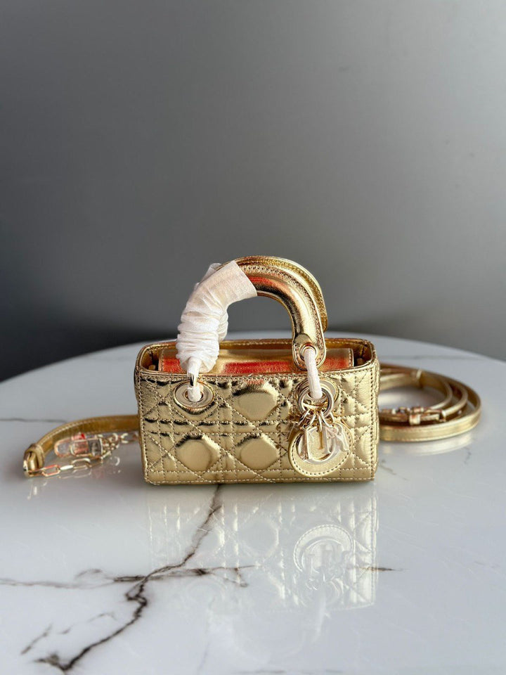 Dior Bags Lilly Onlines