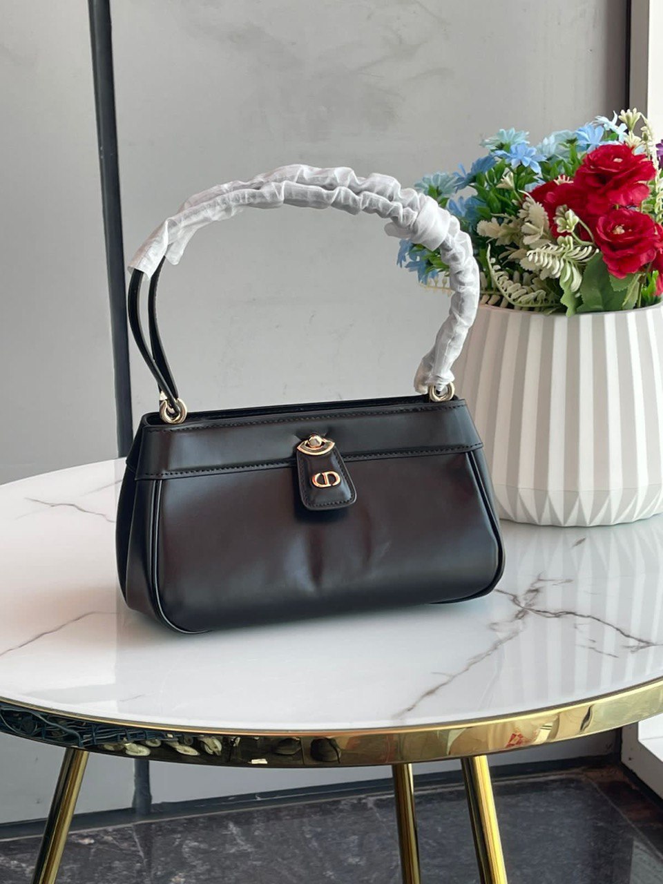 Dior Bags Lilly Onlines