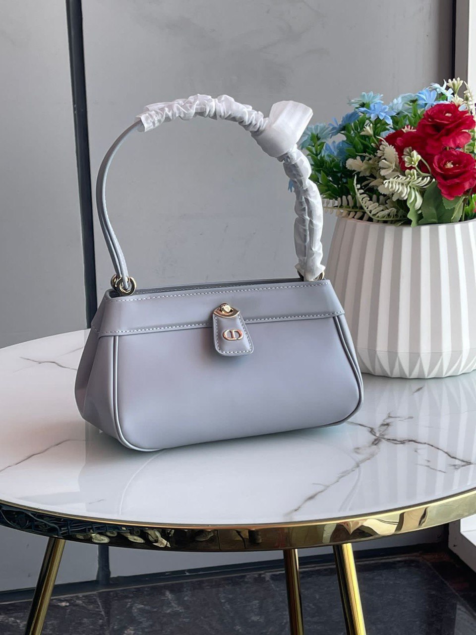 Dior Bags Lilly Onlines