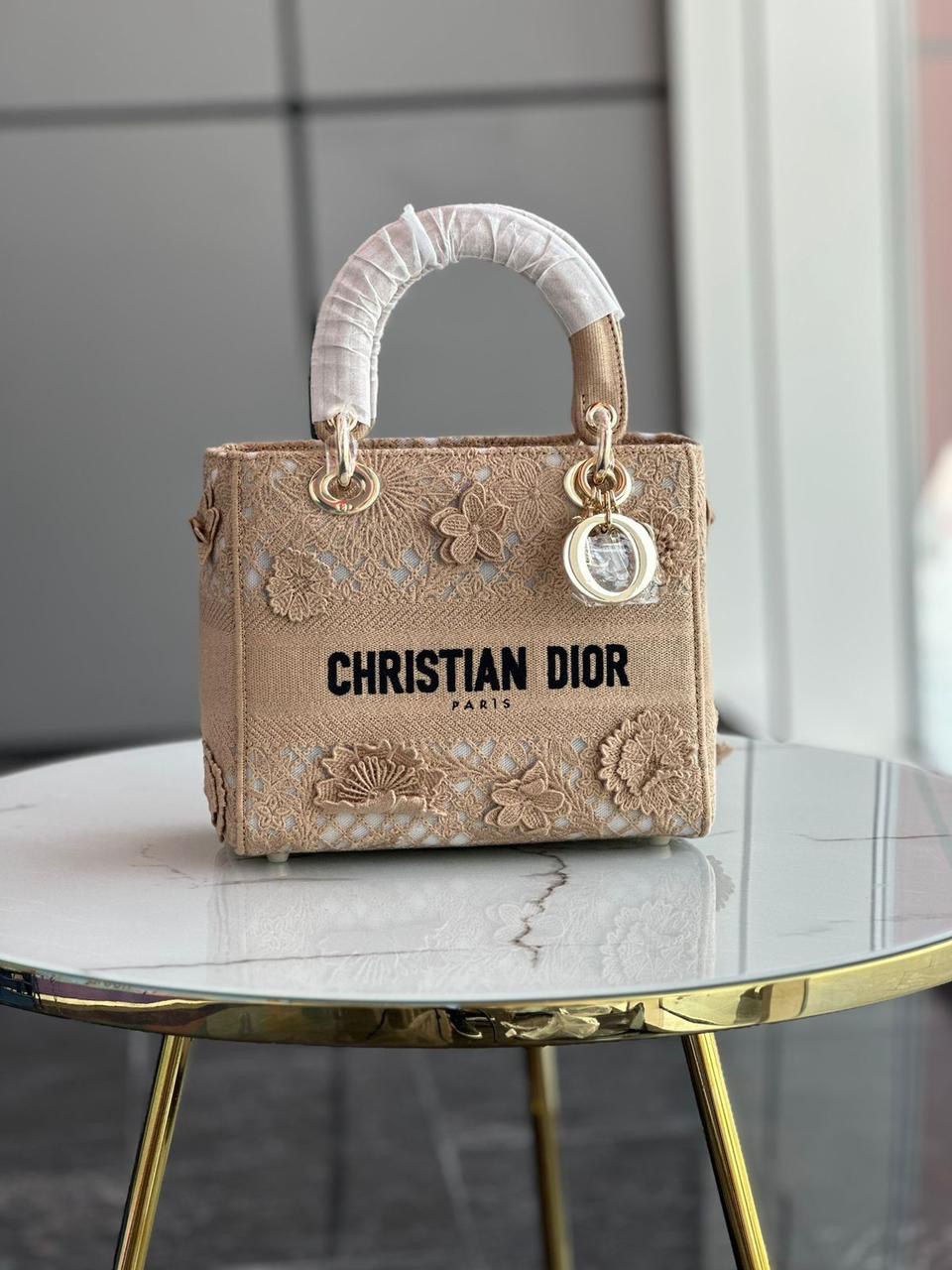 Dior Bags Lilly Onlines