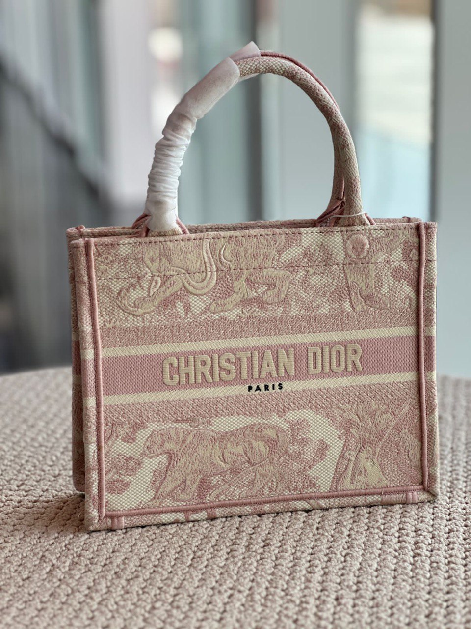Dior Bags Lilly Onlines