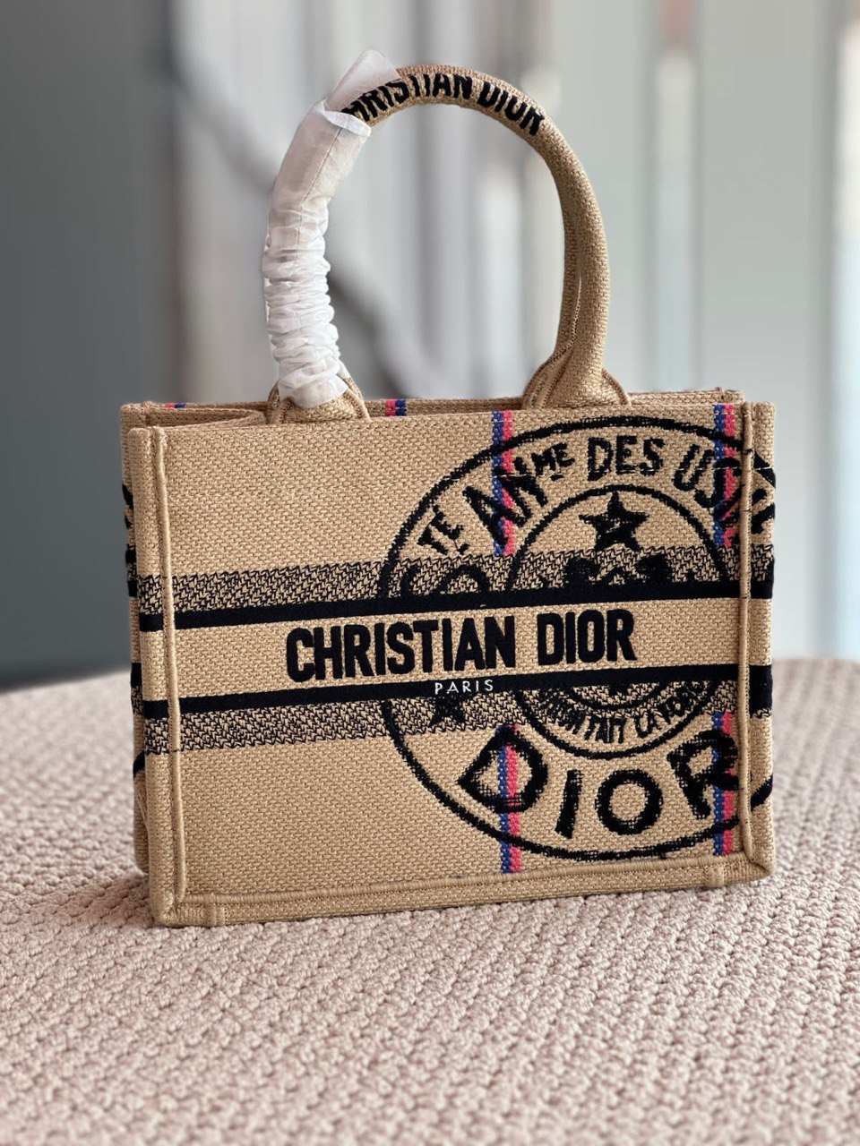 Dior Bags Lilly Onlines