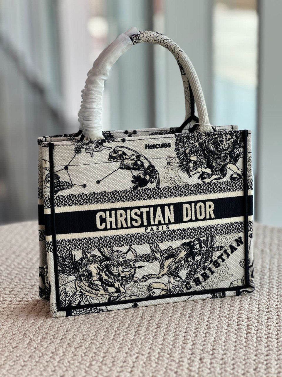 Dior Bags Lilly Onlines