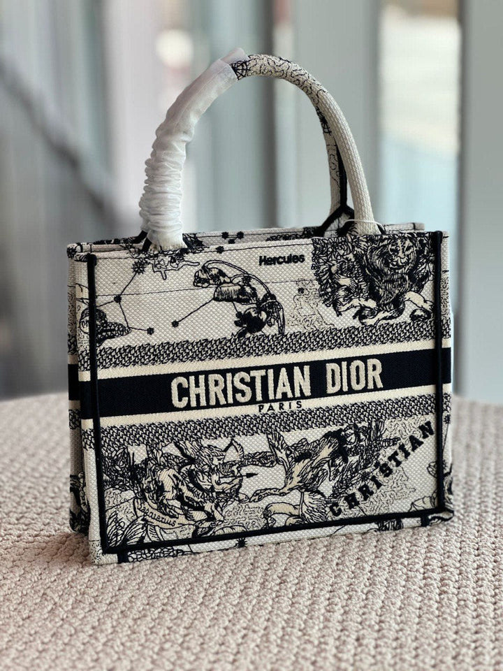 Dior Bags Lilly Onlines