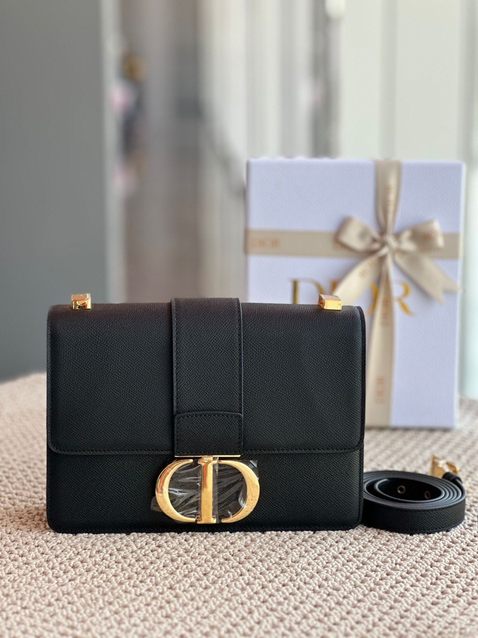 Dior Bags Lilly Onlines