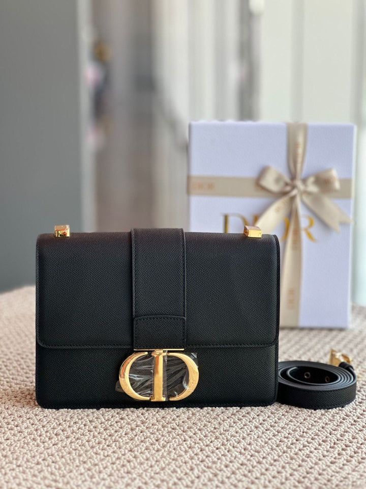 Dior Bags Lilly Onlines