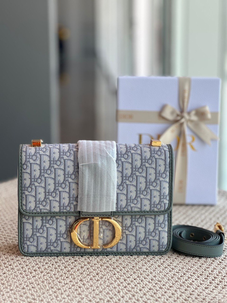 Dior Bags Lilly Onlines
