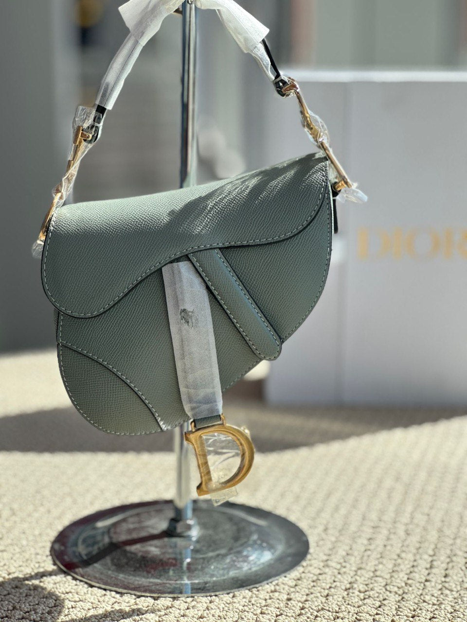 Dior Bags Lilly Onlines