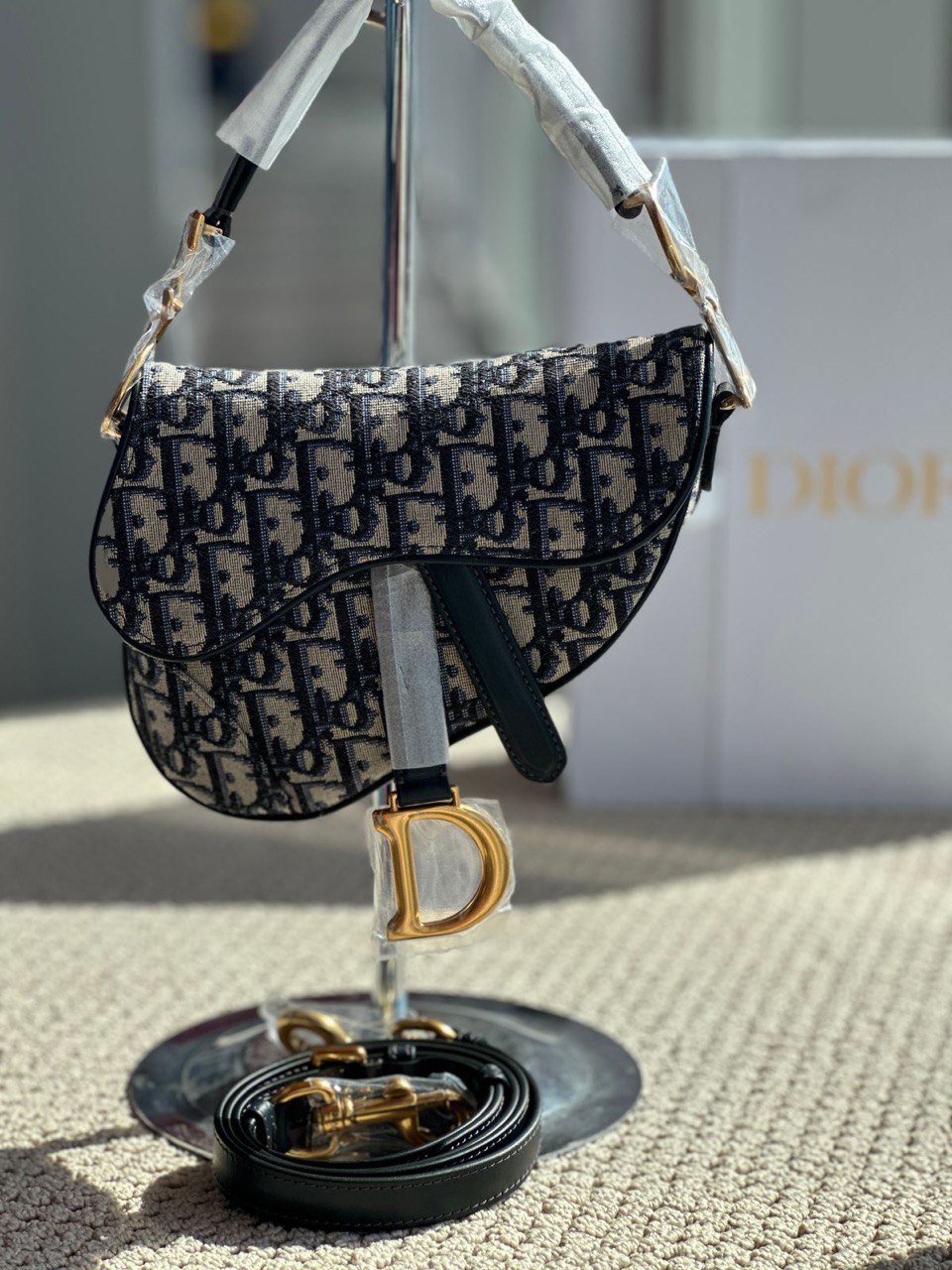 Dior Bags Lilly Onlines