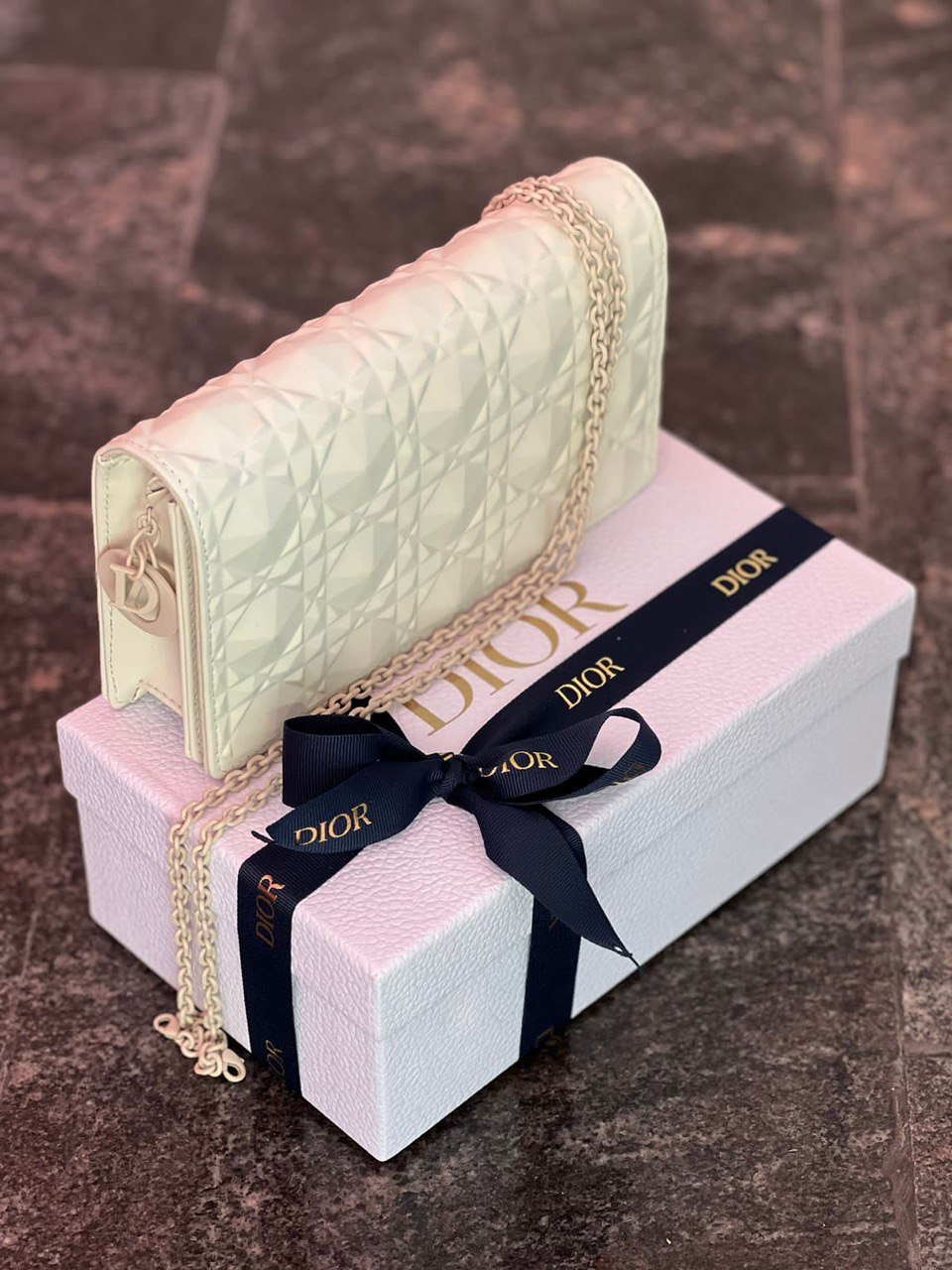 Dior Bags Lilly Onlines