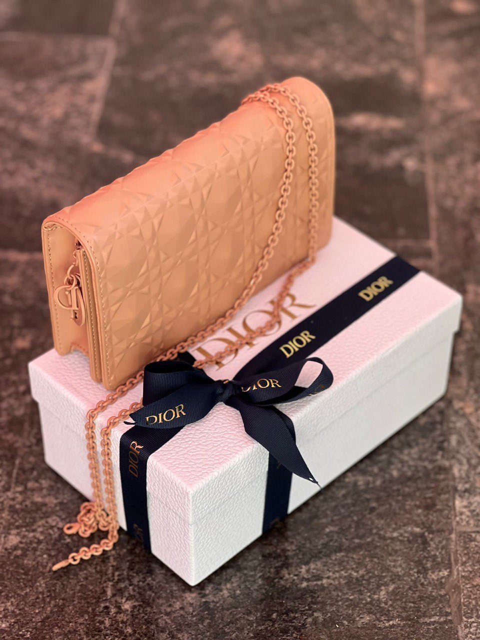 Dior Bags Lilly Onlines