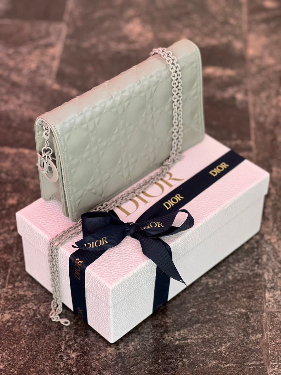 Dior Bags Lilly Onlines