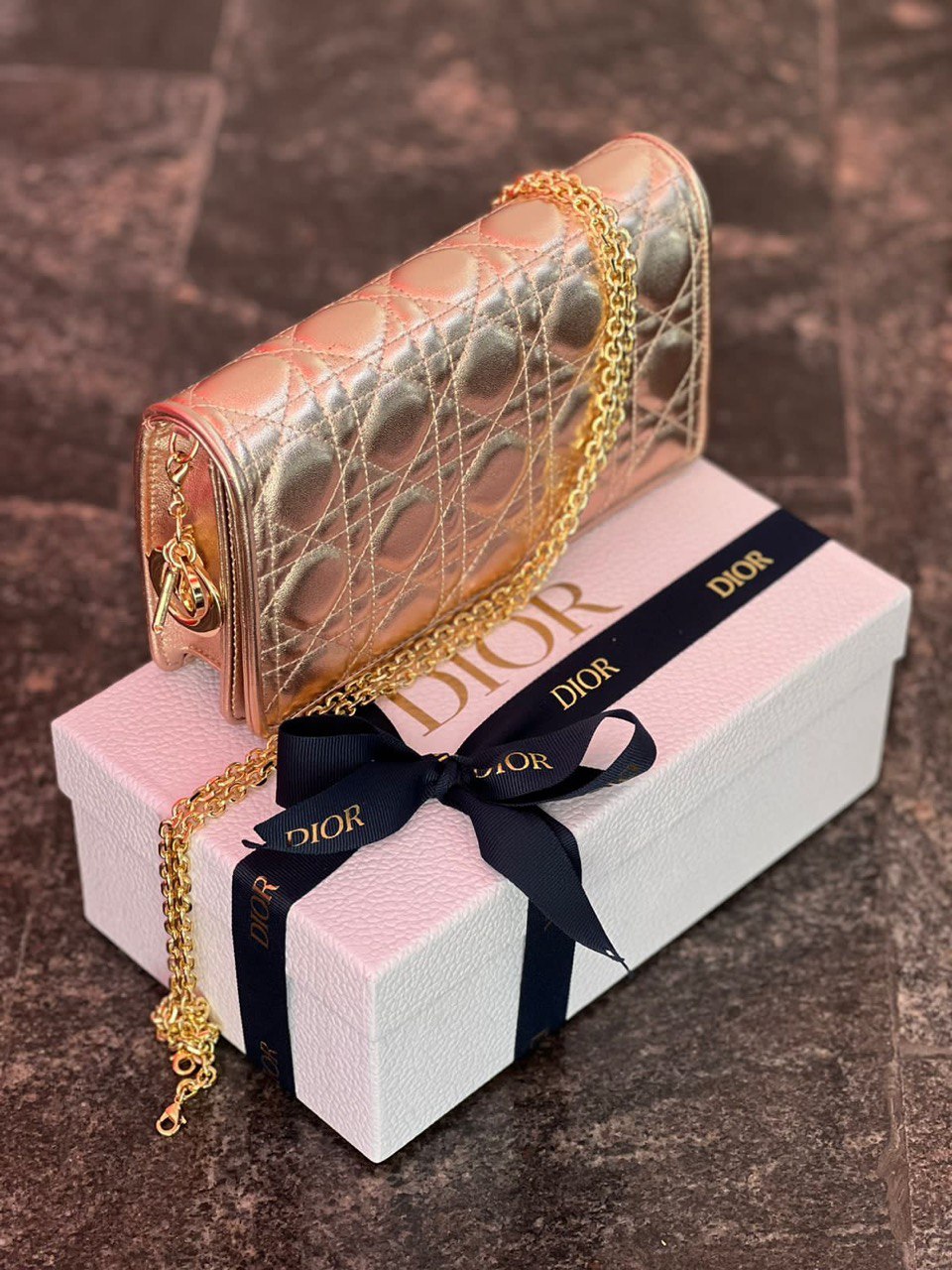 Dior Bags Lilly Onlines