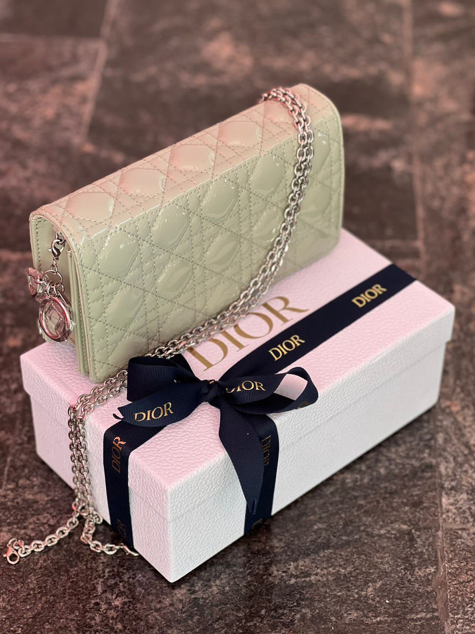 Dior Bags Lilly Onlines