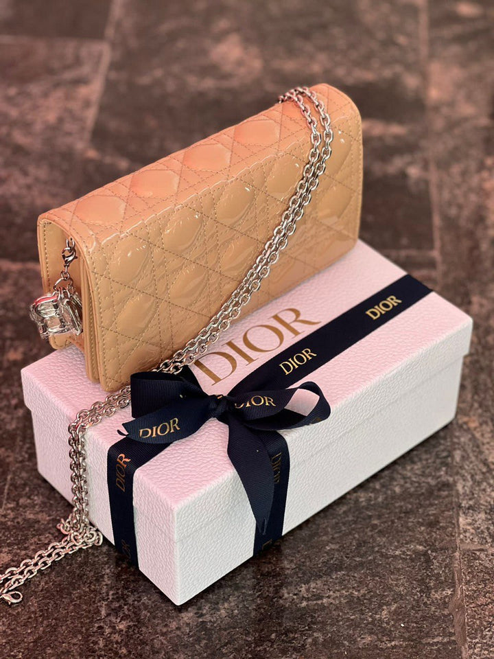 Dior Bags Lilly Onlines