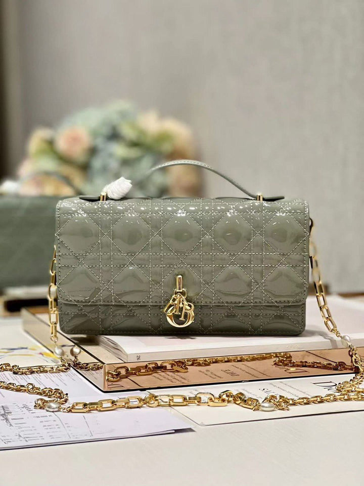 Dior Bags Lilly Onlines