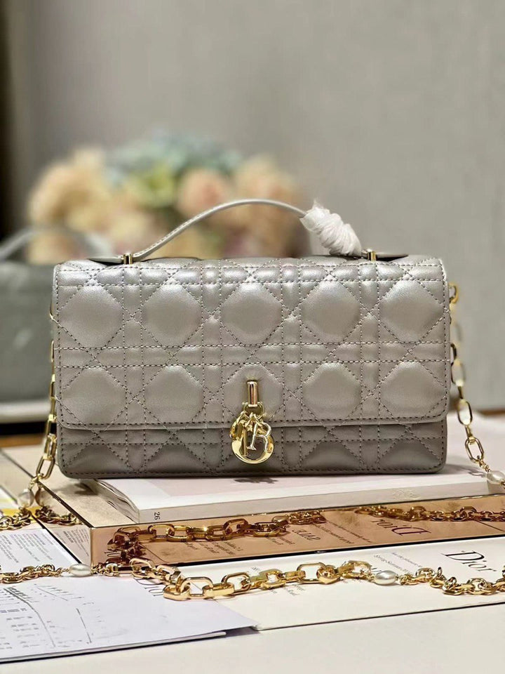 Dior Bags Lilly Onlines