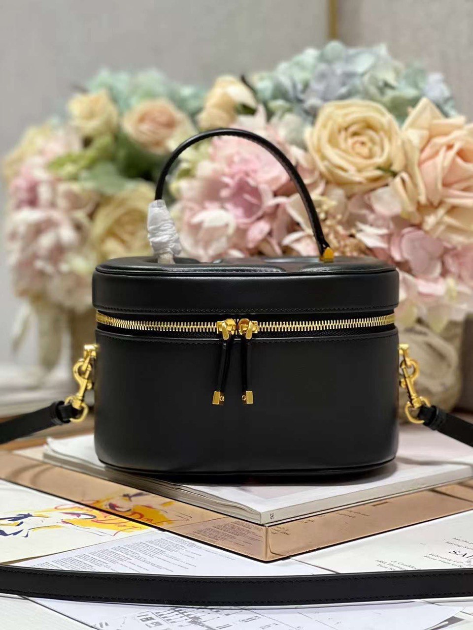 Dior Bags Lilly Onlines