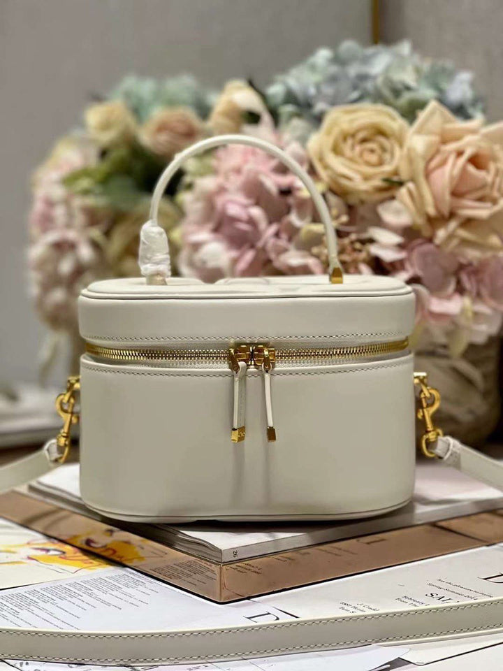 Dior Bags Lilly Onlines