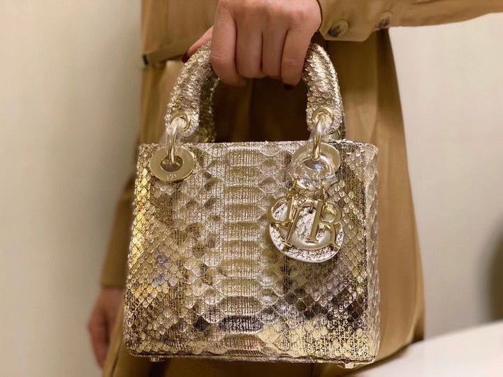 Dior Bags Lilly Onlines