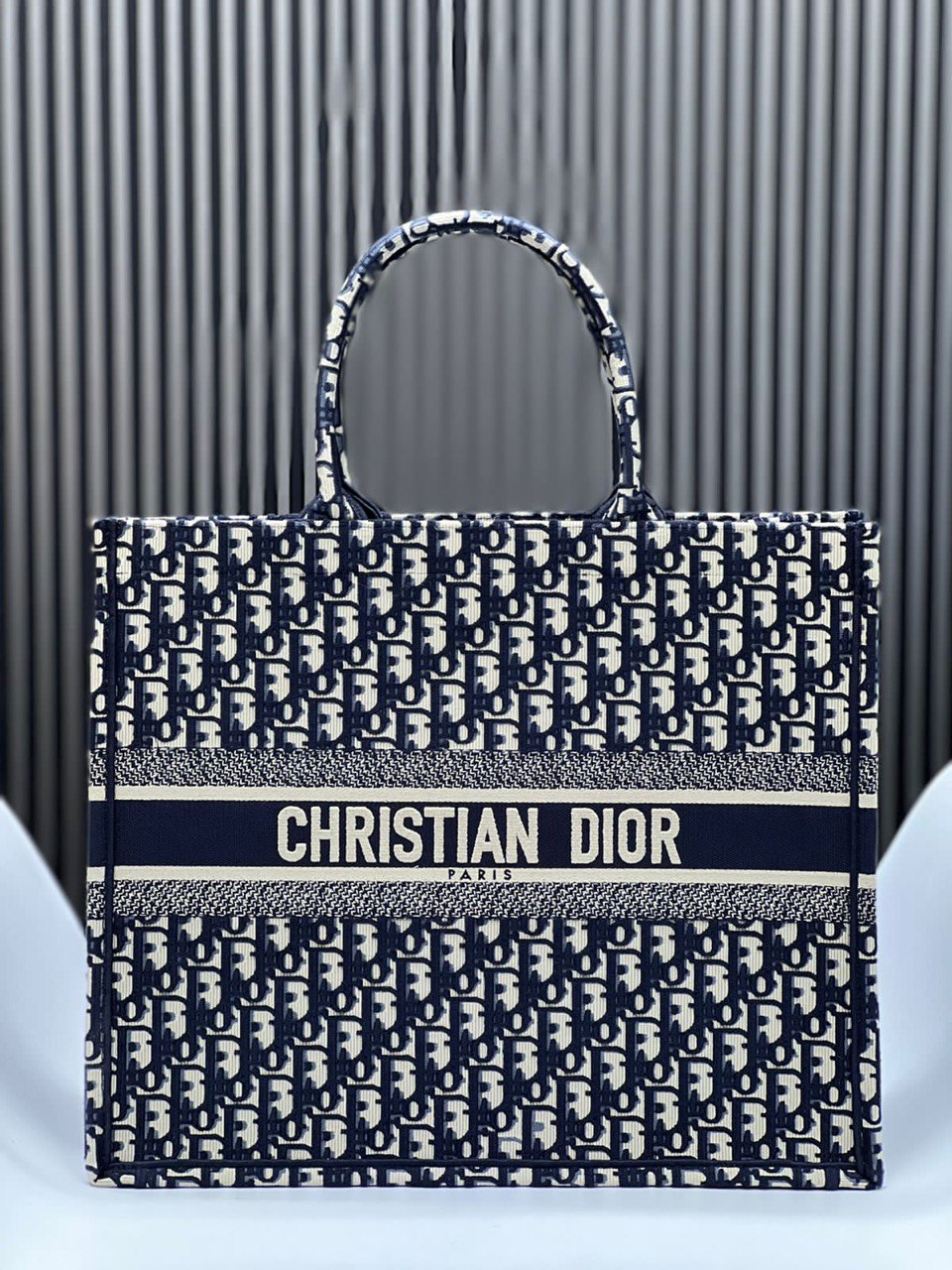 Dior Bags Lilly Onlines