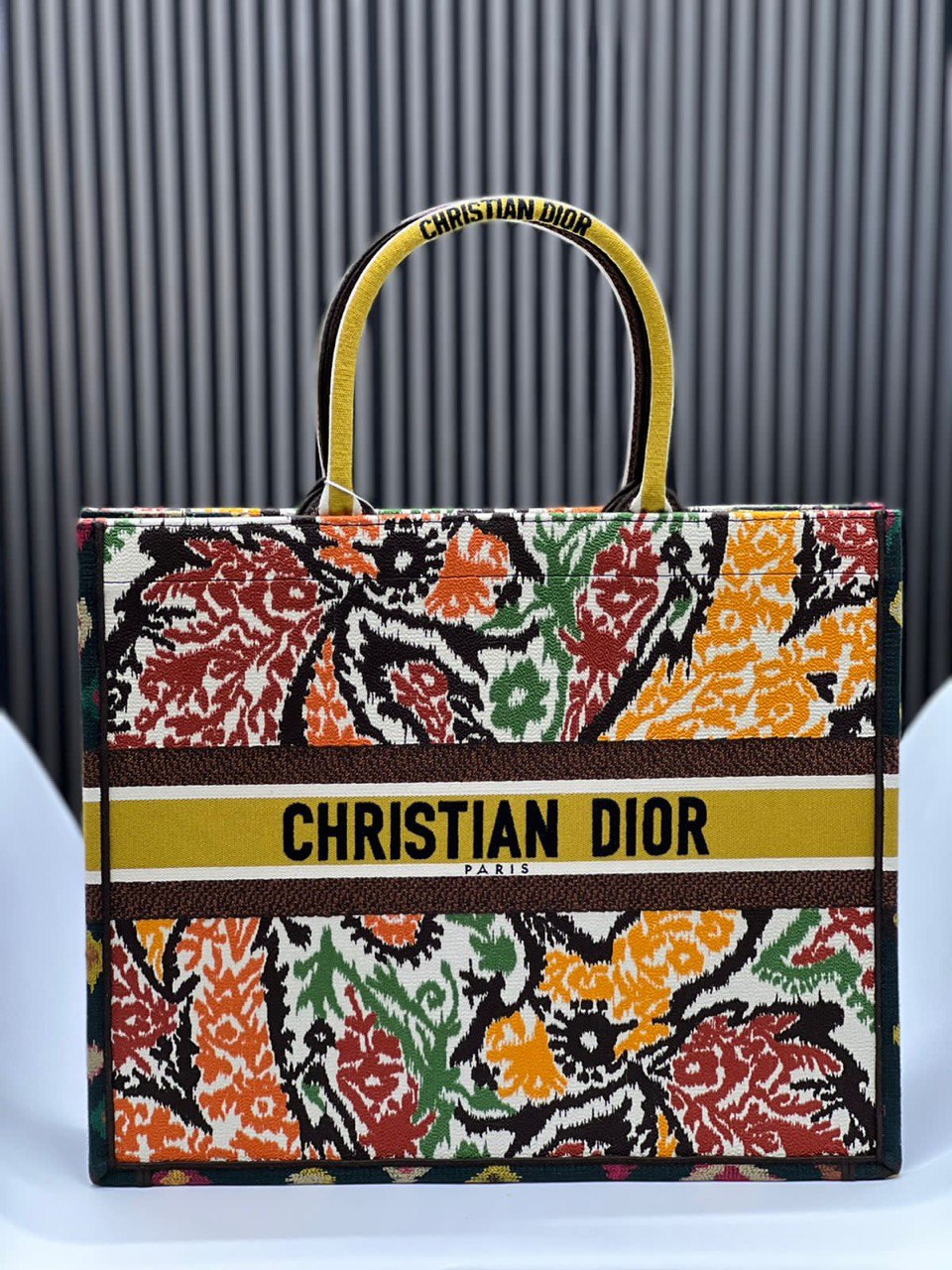 Dior Bags Lilly Onlines