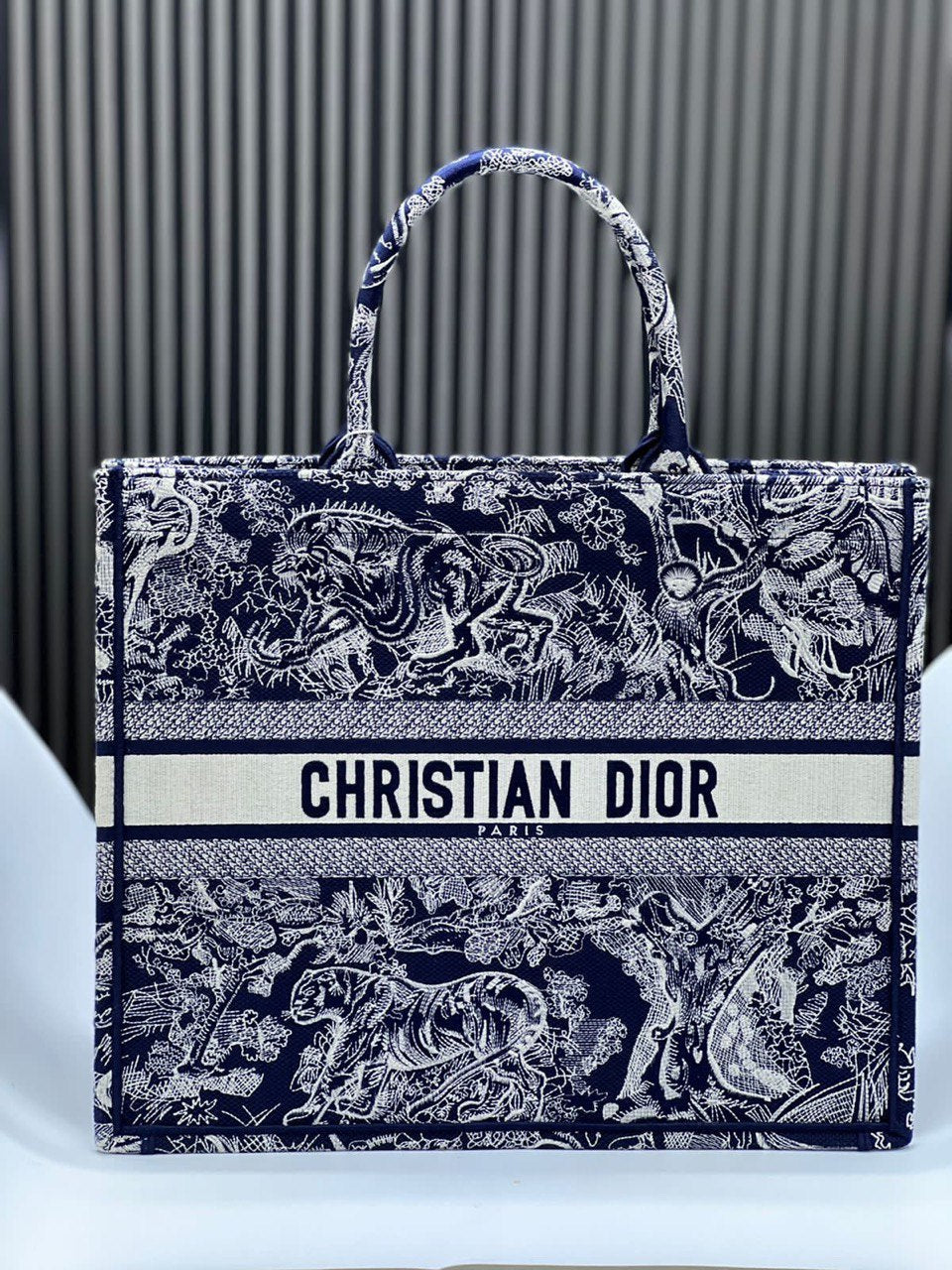 Dior Bags Lilly Onlines