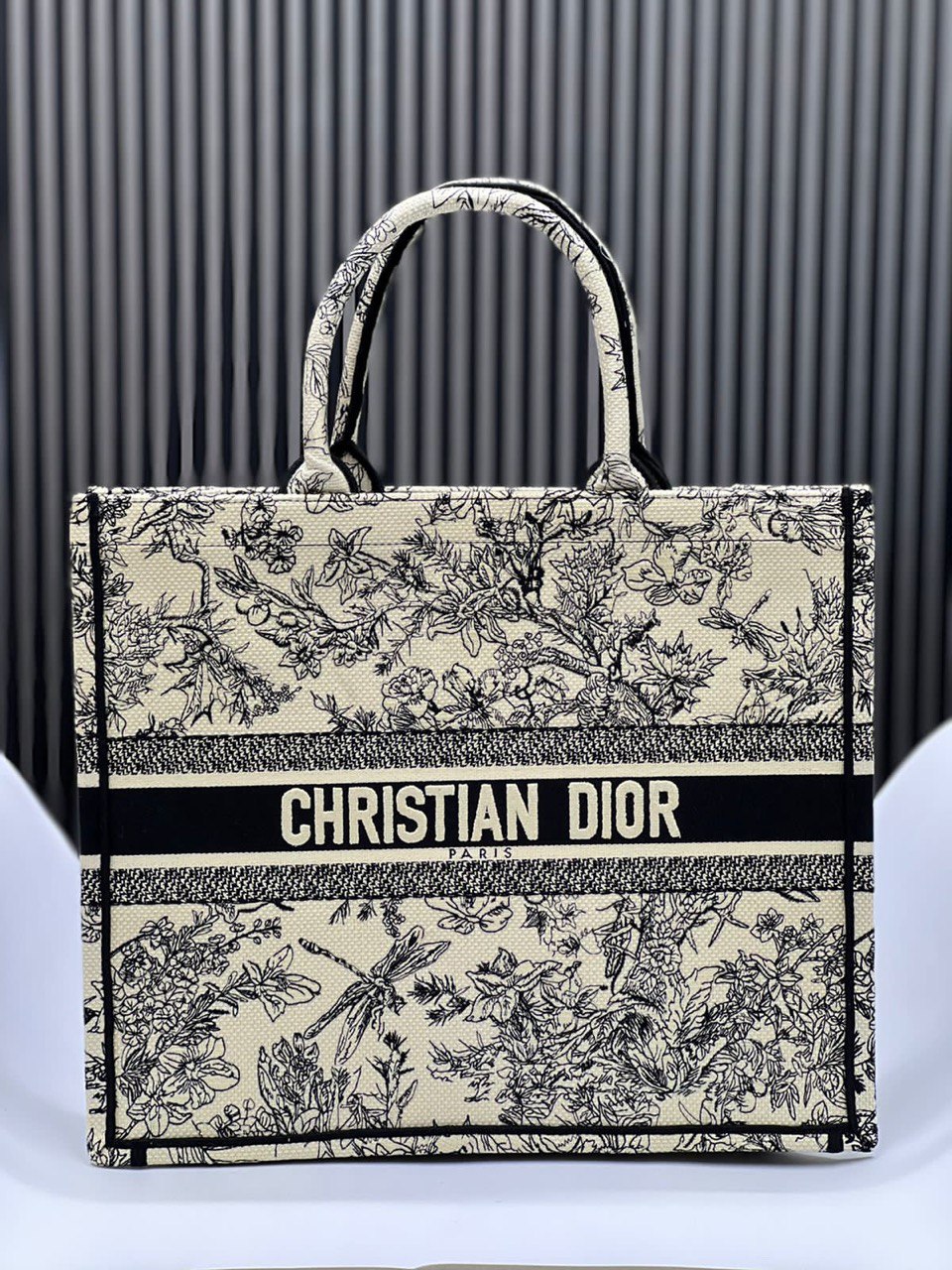 Dior Bags Lilly Onlines