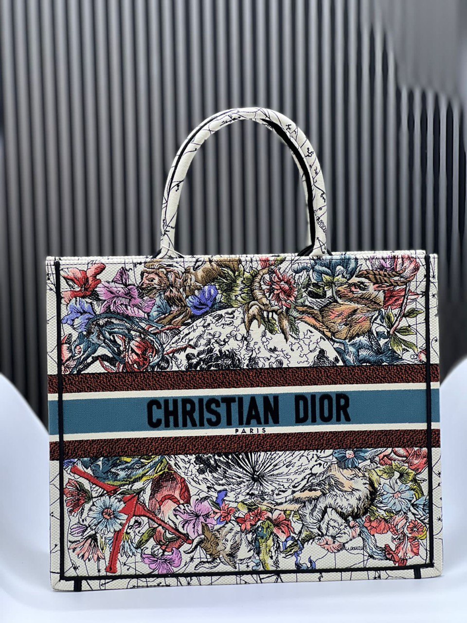 Dior Bags Lilly Onlines