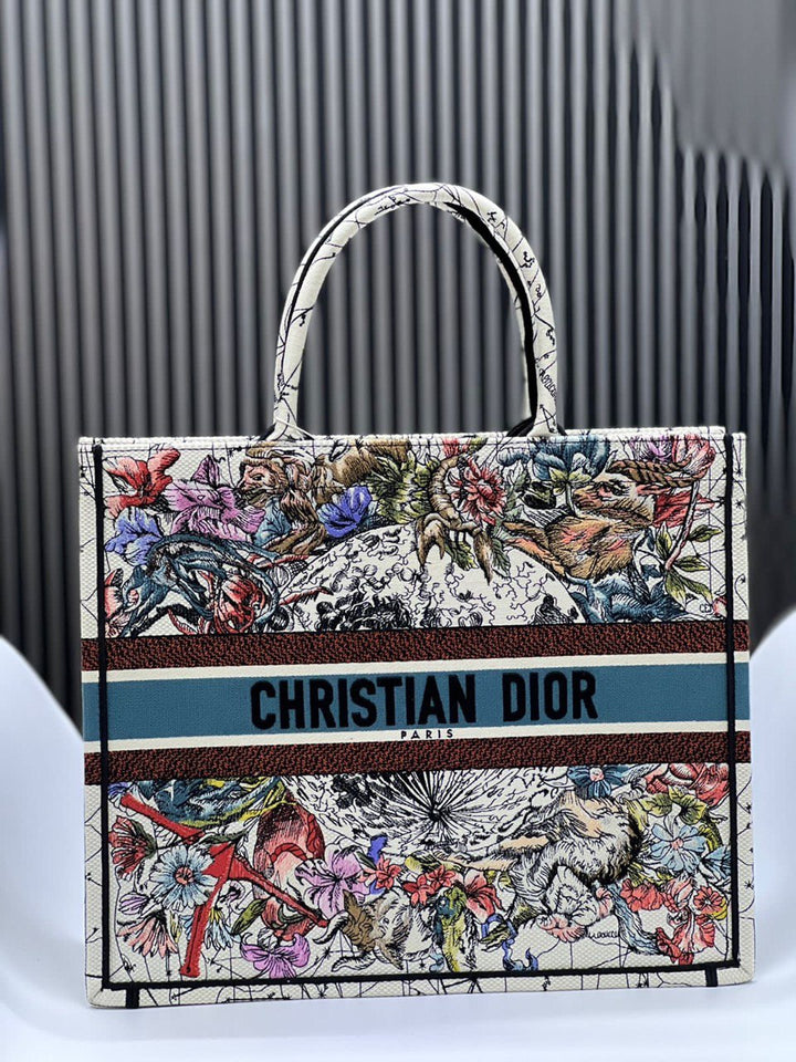 Dior Bags Lilly Onlines