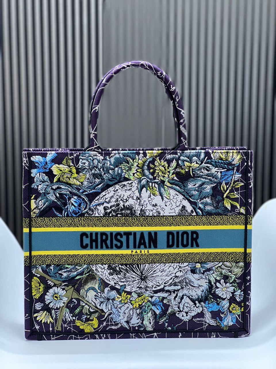 Dior Bags Lilly Onlines