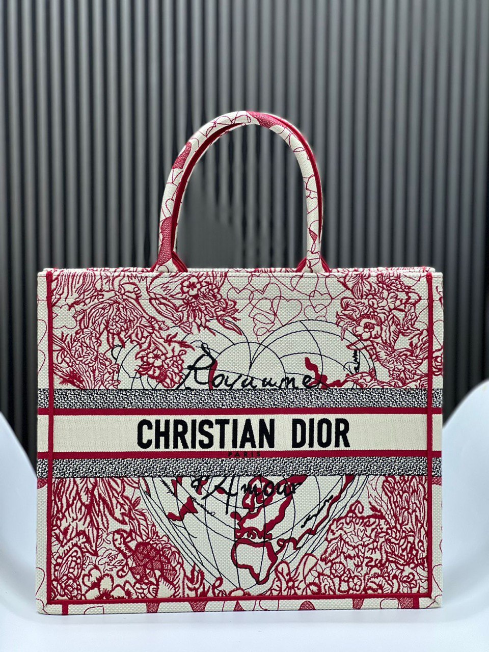 Dior Bags Lilly Onlines