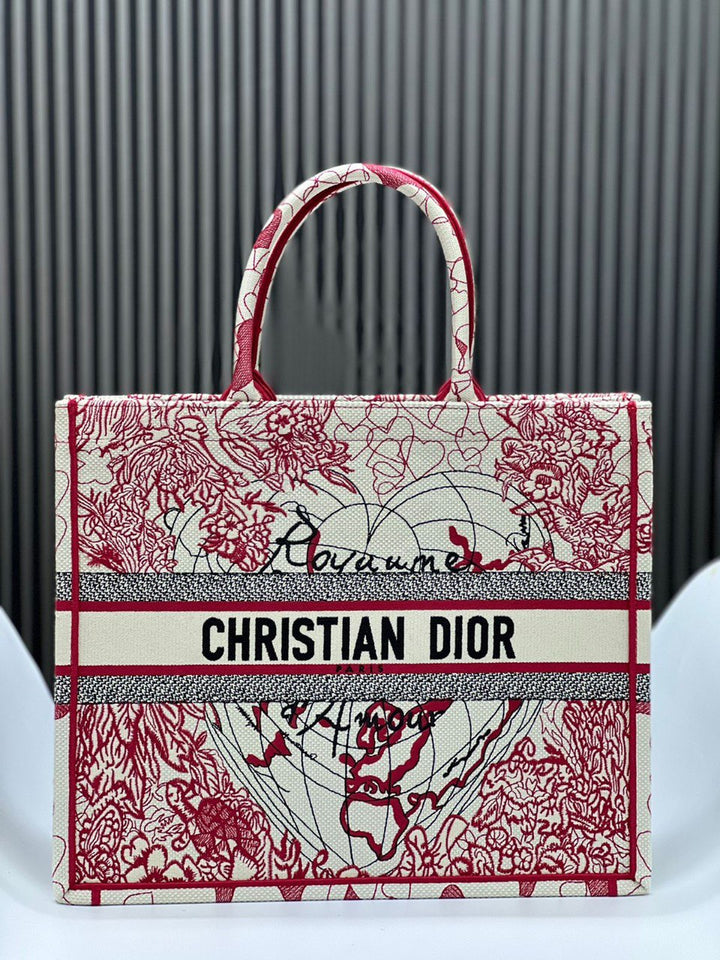Dior Bags Lilly Onlines