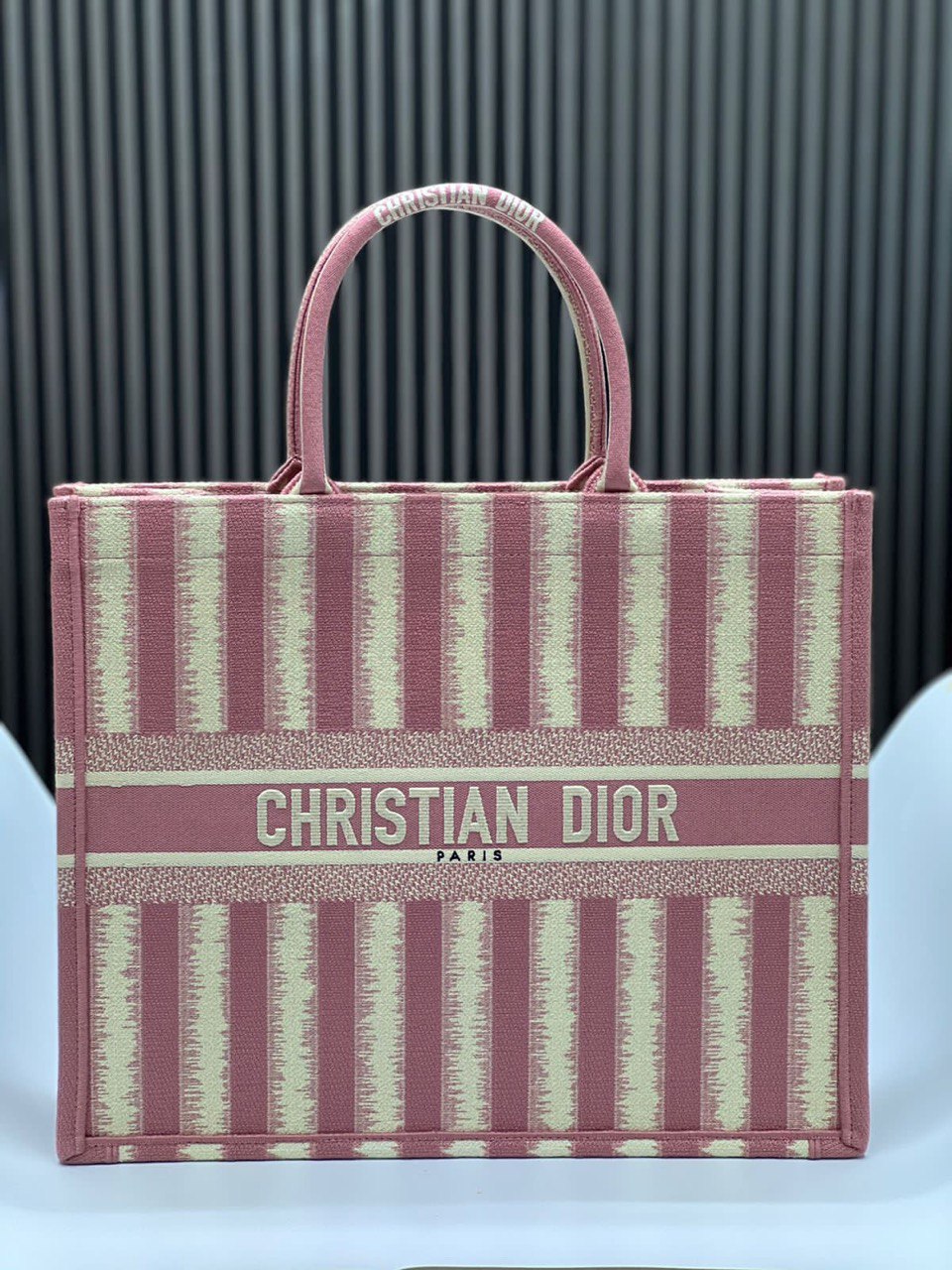 Dior Bags Lilly Onlines
