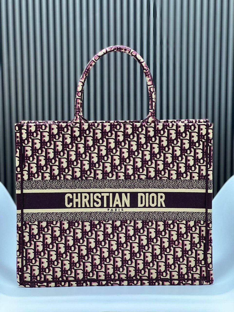 Dior Bags Lilly Onlines